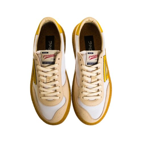 PURAAI 4.05 POLLY 405P.068