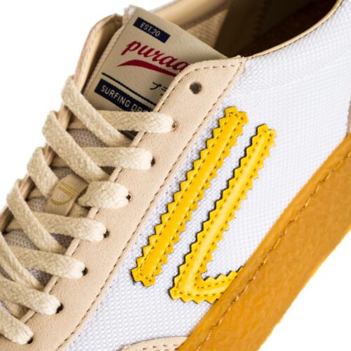 PURAAI 4.05 POLLY 405P.068