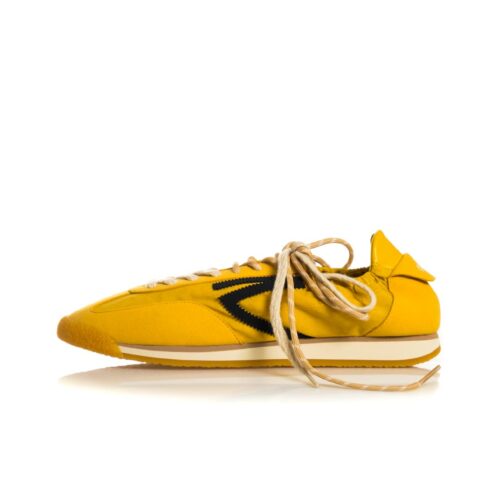 PURAAI 6.02 PANTHER 602P.023