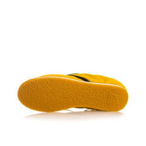 PURAAI 6.02 PANTHER 602P.023