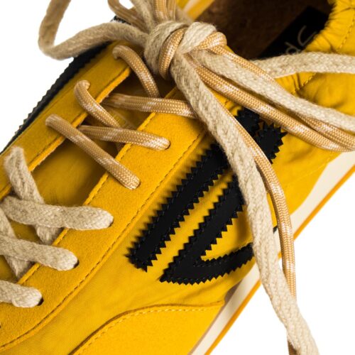 PURAAI 6.02 PANTHER 602P.023