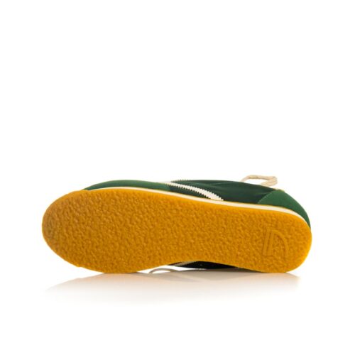 PURAAI 6.02 PANTHER 602P.035