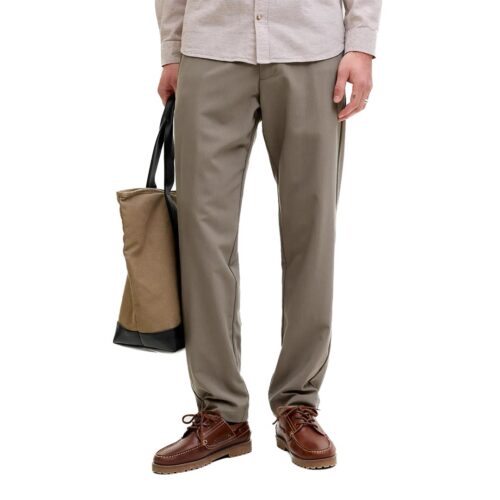 JACK&JONES JPSTKANE CHASE COOLMAX CHINO 12293402.MRL