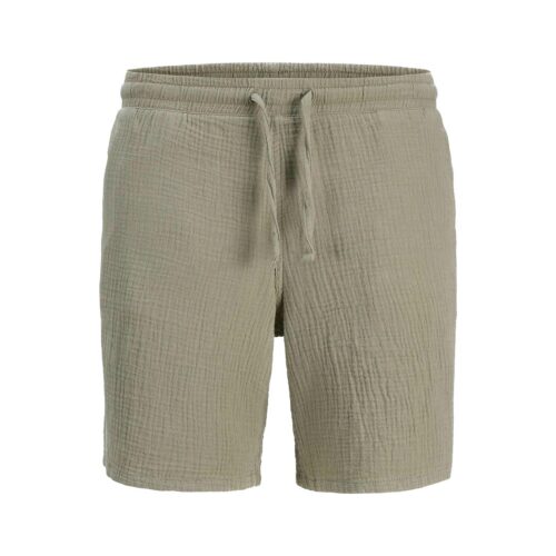 JACK&JONES JPSTJAIDEN PATRAS JOGGER SHORT SRT JNR 12293350.SGR