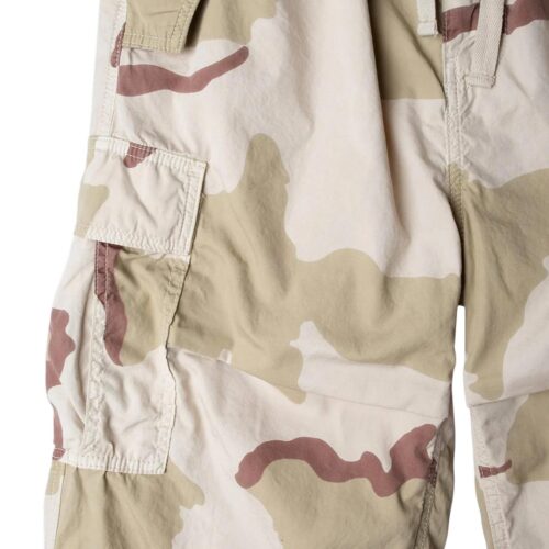 AMISH PARA CARGO AMX204CQ750569.C0105