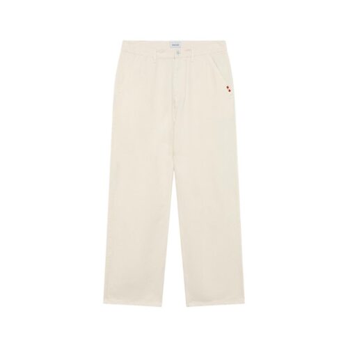 AMISH NO GENDER AMX203P4650992.C0087