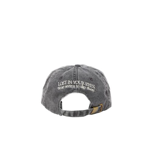 AMISH BASEBALL CAP AMU900CS10XXXX.C0610