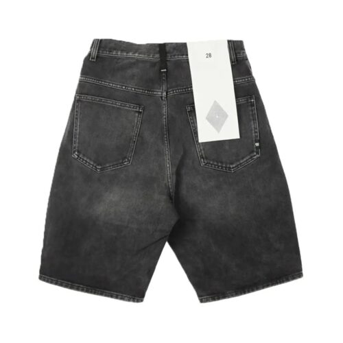 AMISH TOMMY AMU003N0943011.C0998