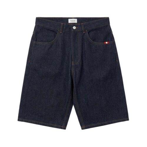 AMISH HUGE AMU155D5700000.C0999