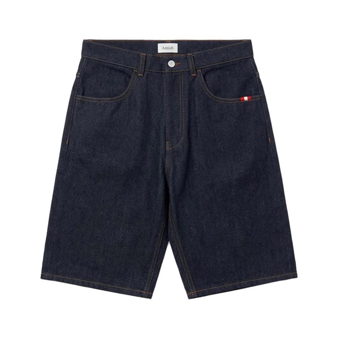 AMISH HUGE AMU155D5700000.C0999