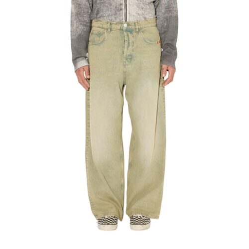 AMISH HUGE AMU145D7433194.C0999