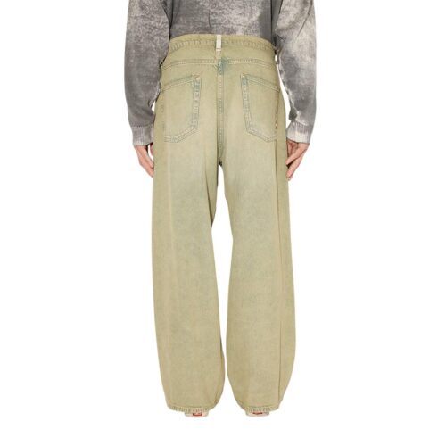 AMISH HUGE AMU145D7433194.C0999