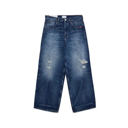 AMISH HUGE AMU154D7403191.C0999