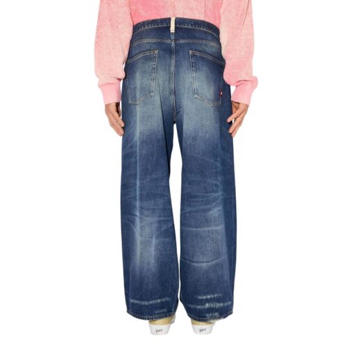 AMISH HUGE AMU154D7403191.C0999