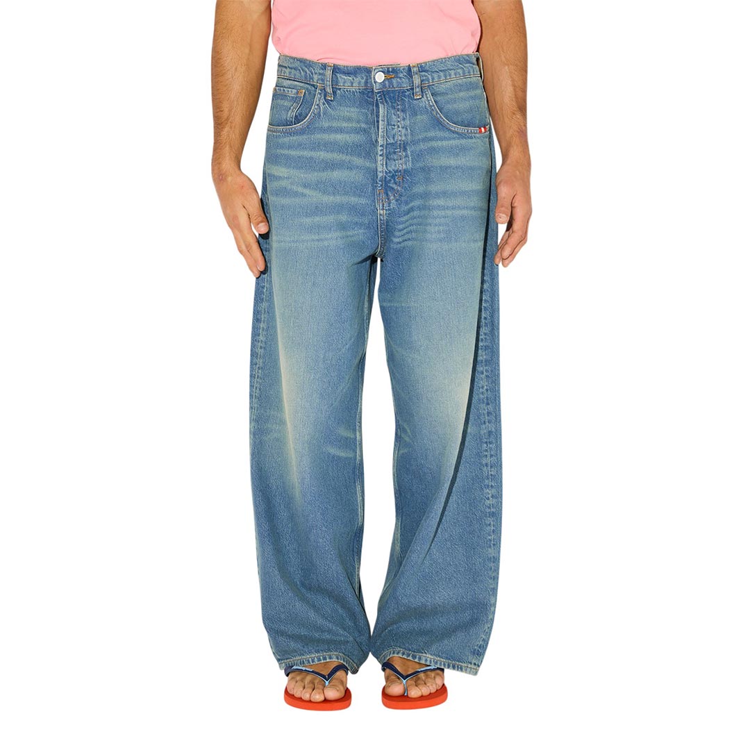 AMISH HUGE AMU154D7433188.C0999