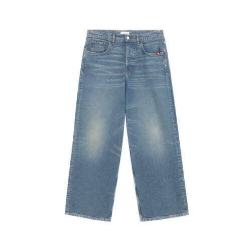 AMISH HUGE AMU154D7433188.C0999