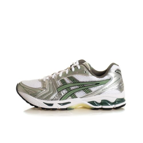 ASICS GEL-KAYANO 14 1201A019.107
