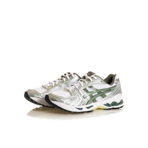 ASICS GEL-KAYANO 14 1201A019.107