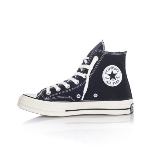 SCARPE UNISEX CONVERSE CHUCK 70 HI 162050C