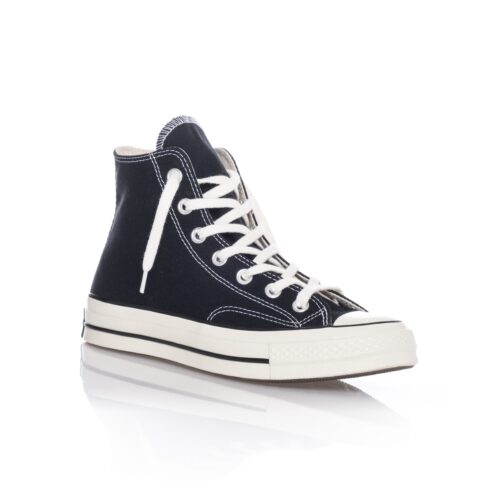 SCARPE UNISEX CONVERSE CHUCK 70 HI 162050C