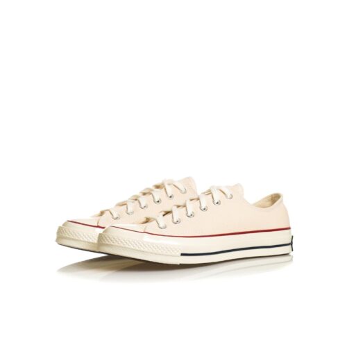 CONVERSE CHUCK 70 OX 162062C