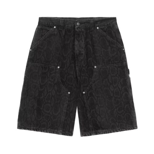 CARHARTT WIP OG DOUBLE KNEE SHORT I036590.3R2.60.03