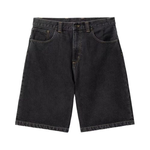 CARHARTT WIP BRANDON SHORT I037161.89.06.03