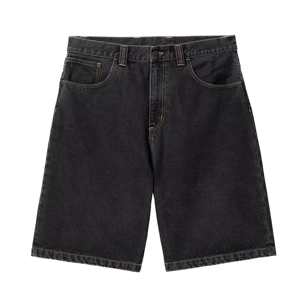 CARHARTT WIP BRANDON SHORT I037161.89.06.03