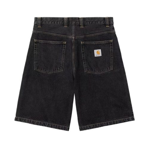 CARHARTT WIP BRANDON SHORT I037161.89.06.03