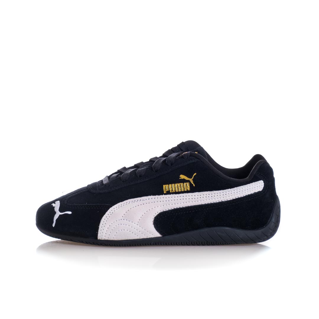 PUMA SPEEDCAT OG 398846.01