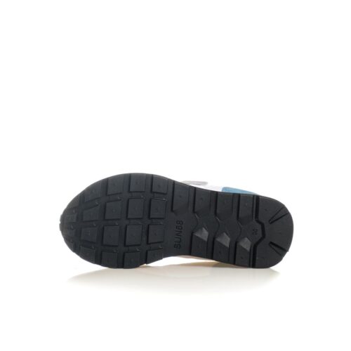 SUN68 BOY'S MULTICOLOR KID Z36306K.01