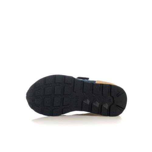 SUN68 BOY'S MULTICOLOR KID Z36306K.07