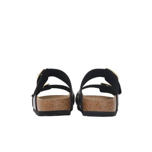 BIRKENSTOCK SYDNEY CUSHION 1029457