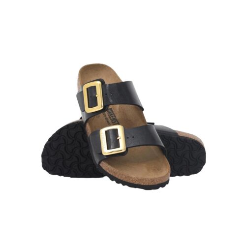 BIRKENSTOCK SYDNEY CUSHION 1029457