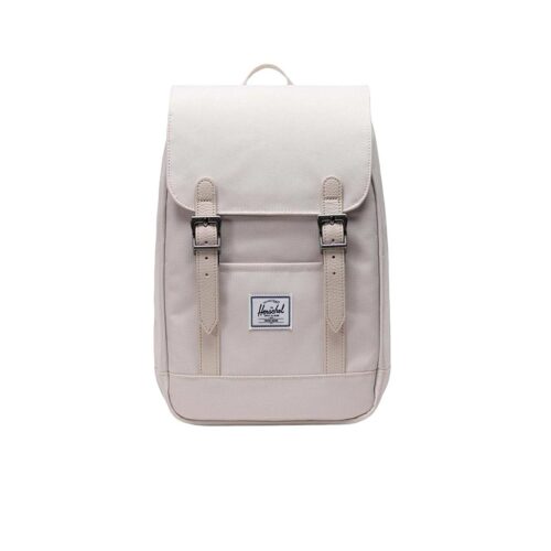 HERSCHEL RETREAT MINI BACKPACK 11398-05456