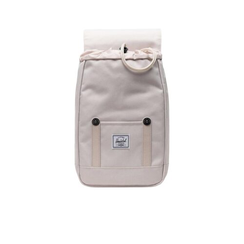 HERSCHEL RETREAT MINI BACKPACK 11398-05456