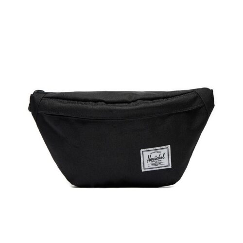 HERSCHEL CLASSIC HIP PACK 11549-00001