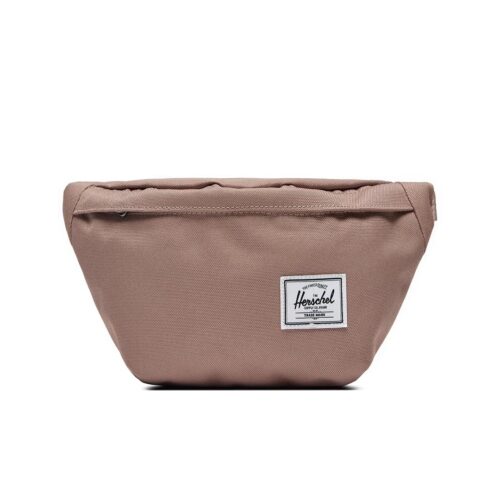 HERSCHEL CLASSIC HIP PACK 11549-02077