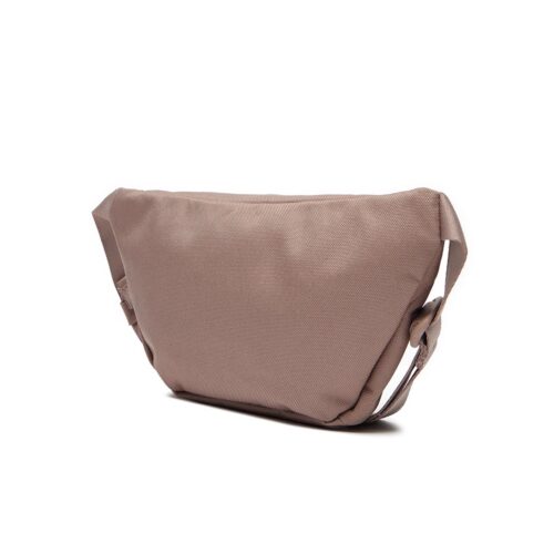 HERSCHEL CLASSIC HIP PACK 11549-02077