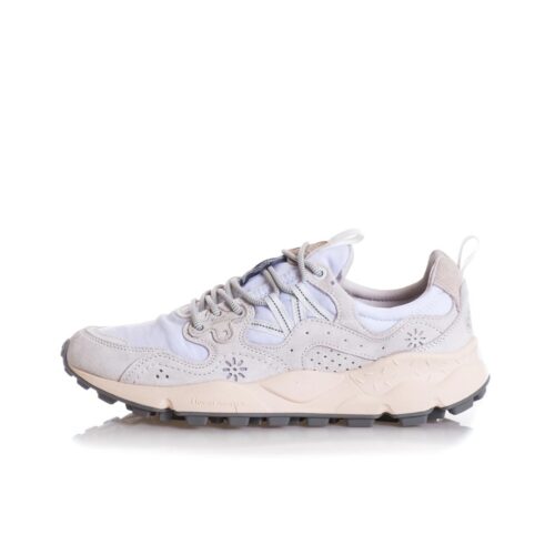 FLOWER MOUNTAIN YAMANO 3 001.2017818.01.1N38