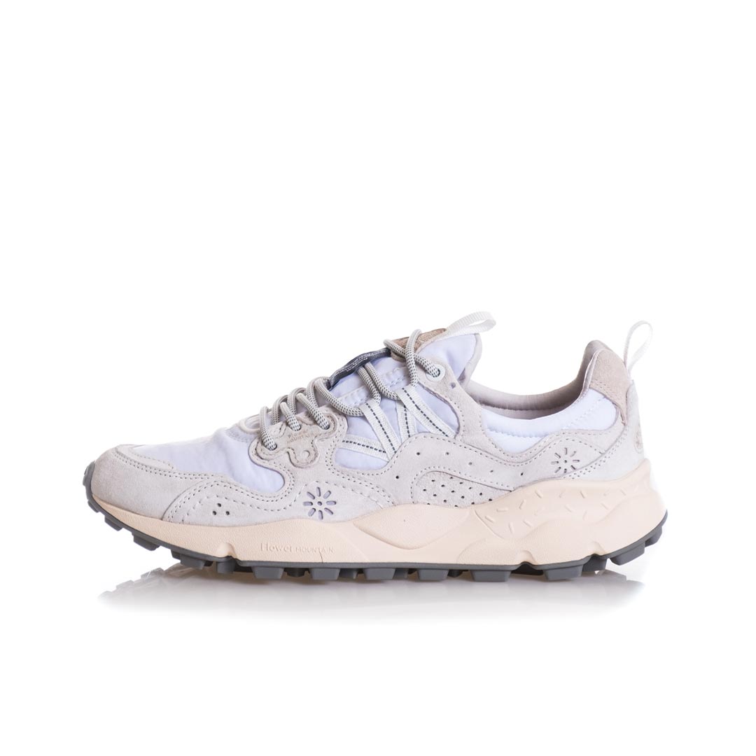 FLOWER MOUNTAIN YAMANO 3 001.2017818.01.1N38