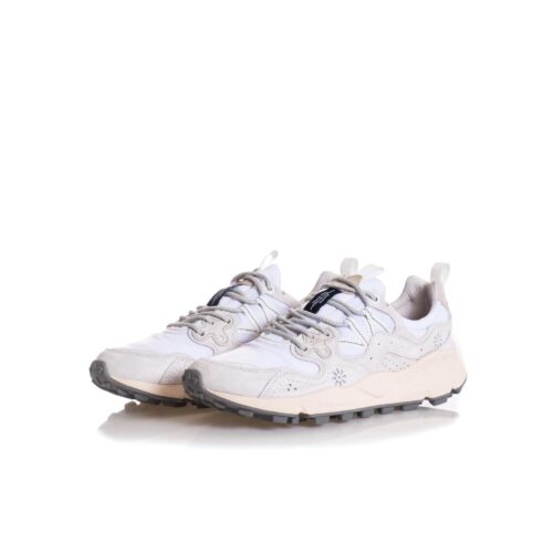 FLOWER MOUNTAIN YAMANO 3 001.2017818.01.1N38