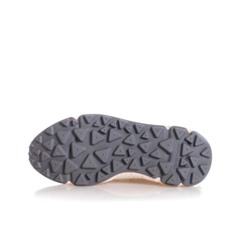 FLOWER MOUNTAIN YAMANO 3 001.2017818.01.1N38