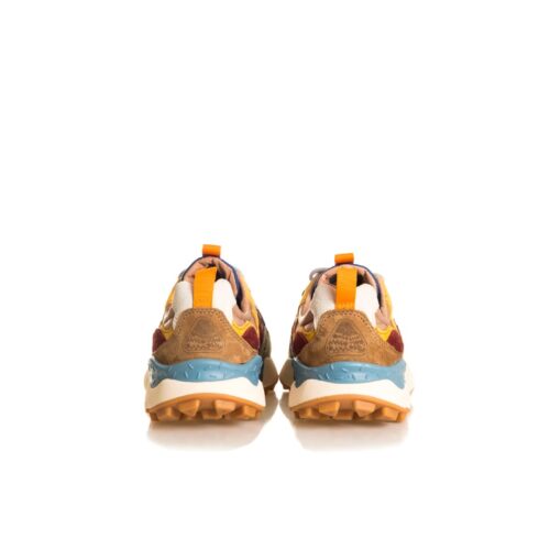 FLOWER MOUNTAIN YAMANO 3 001.2017816.01.1C91