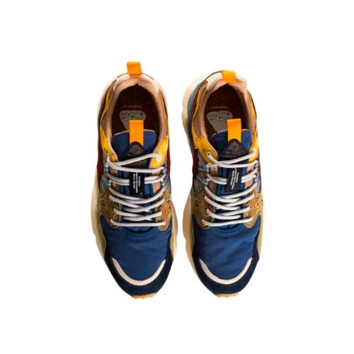 FLOWER MOUNTAIN YAMANO 3 001.2017816.01.1C91