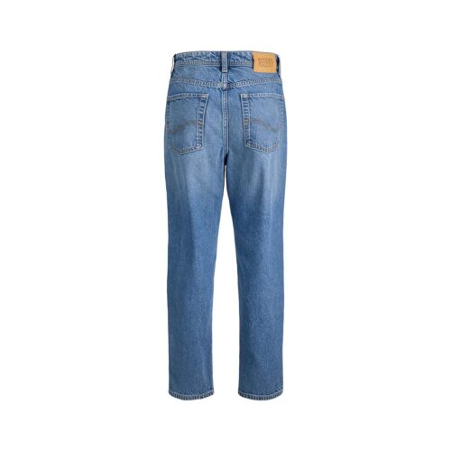 JACK&JONES JJICHRIS JJORIGINAL SQ 854 NOOS 12279857