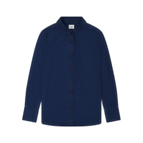 LEE CLASSIC SHIRT SUNSET RIDE 112376966