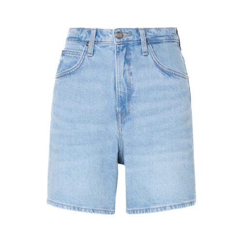 LEE STELLA SHORT 112381379