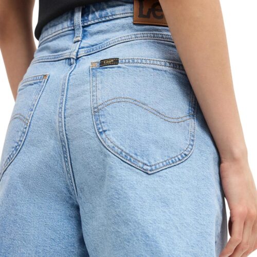 LEE STELLA SHORT 112381379