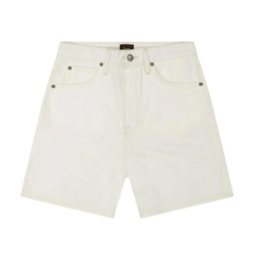 LEE STELLA SHORT 112376779